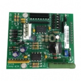 OTIS Elevator Board TBA610JR