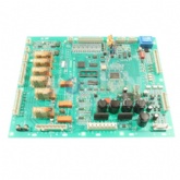 OTIS Elevator Control Board GBA26800AR2