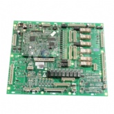 OTIS GECS Control PCB DBA26800Y1