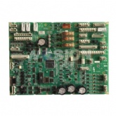 OTIS Elevator PCB GDA26800KA1