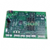 OTIS Car Board GHA21270A30