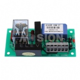 WETON Power Supply Board DAA26800DR1