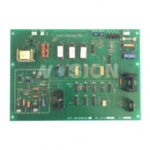 XIZI OTIS Elevator Main Board ABA26800ABL001