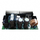 Mistubishi Elevator Board DOR-710B