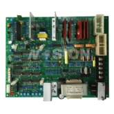 Mitsubishi Board for Mitsubishi Door System DL2-VCO