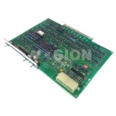 MITSUBISHI Circuit Board For Elevators KCB-0