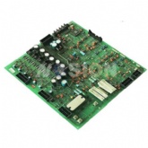 Mitsubishi drive board P203702B000G02