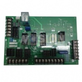 Mitsubishi Eevator Board P231706B000G01