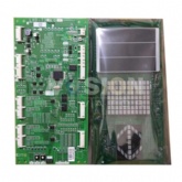 Mitsubishi Elevator Board LHD-730AGS20