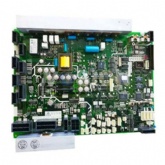 Mitsubishi elevator control board DOR-120C