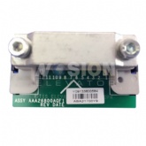 Otis Steel Strip Monitor ABA21700Y9