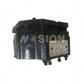OTIS Elevator Brake TAB20222BC5 Elevator Parts