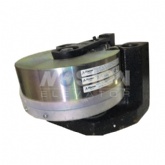 Elevator Brake VAR11-01 Elevator Brake