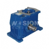 Escalator Gearbox for 9300 FTJ160DL ID 169439