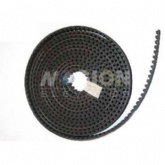 OTIS Door Drive Belt FAA717B4 20mm x 5m