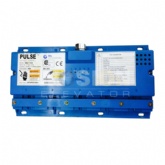 XIZI OTIS RBI Elevator Belt Monitor ABA21700X3