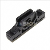 OTIS AT120 Belt Clip FAA149BK1