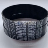 Optibelt OMEGA 300-3M-252 Optibelt Belt PJ965