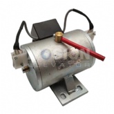 Giant KONE Electromagnetic Brake DSZ800AB00D1