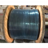 OTIS Steel Belt 34KN AAA717AJ1 AAA717X1