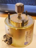 KONE ECO3000 Escalator Brake GF2100A55125