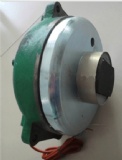 KONE MX18 Elevator Traction Machine Brake KM710216G0102