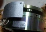 Mitsubishi Elevator Brakes MNB17-28A