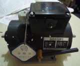 OTIS Elevator Brakes GO222P1