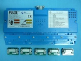 OTIS Elevator Strip Detector ABA21700X3