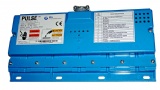 OTIS Elevator Strip Detector ABA21700X8