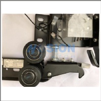 OTIS door Lock OX-161