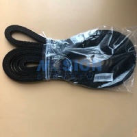 Mitsubishi Door Motor Belt YA209C301-01