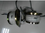 506NCE escalator magnetic brake CSA00C021A