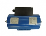 OTIS Elevator Brake DZE-14 DAA330K2