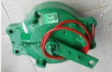 Kone Elevator MX10 motor brake KM650824G01