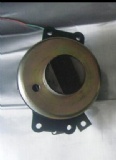 KONE MX18 Elevator Traction Machine Brake KM710216G01