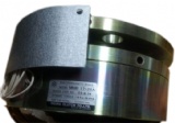 MITSUBISHI Elevator Brake Magnetic Elevator Brake MNB17-28A